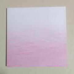 ドッツトーキョー CD dotstokyo シューゲイザー アイドル ロック CD : ・・・・・・・・・ (dots.tokyo) | HMV&BOOKS online