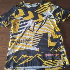 PUMA Red Bull Racing Tシャツ Lサイズ