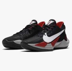 ※最終値下げ※【新品未使用】NIKE ZOOM FREAK 2 28.5㎝ Nike Zoom Freak 2 