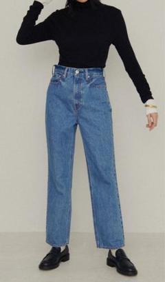 未使用 NEEDBY heritage JENNY 22 80'sMD BLUE