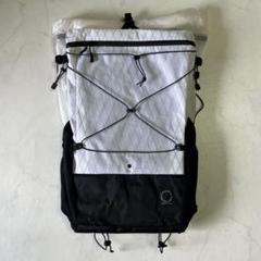 THE NORTH FACE - 山と道　MINI カスタム　L MINI再販開始とMINI Custom Editition受注再開、Alpha Haramaki