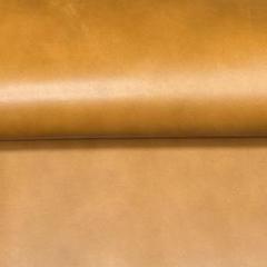 ☆33869 牛革 本革(プロフィールをお読み下さい