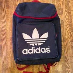 adidas アディダスリュック