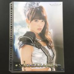 8227 °C-ute 中島早貴 生写真 40枚セット 515ld-uvF0L._AC_SY200_QL15_.jpg