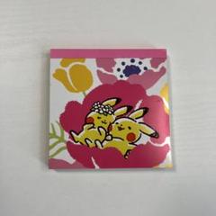 2025年最新】ポケモン イッツデモ メモの人気アイテム - メルカリ