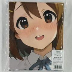 2025年最新】けいおん タオルの人気アイテム - メルカリ