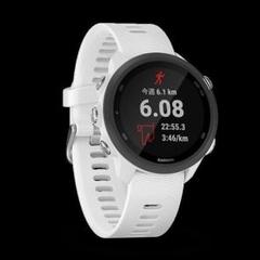 2023年最新】garmin ランニングgps foreathlete 6 jの人気アイテム