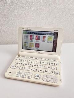 2025年最新】xd-k4700の人気アイテム - メルカリ