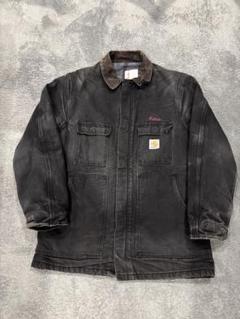 Carhartt WIP カーハートWIP ワークインプログレス CARHARTT