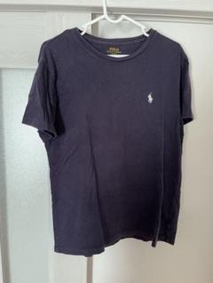 Poro Ralph Lauren ポロラルフローレン Tシャツ