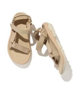 Teva テバ HURRICANE XLT2 ROPE' PICNIC 23cm