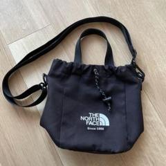 ♪送料無料★GUCCI×THENORTHFACE★巾着袋★ブラック①希少非売品♪ 2025年最新】Yahoo!オークション -gucci ノースフェイスの中古品