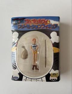 ワンピース ゴムゴムルフィ&フリーモーションフィギュア 5体セット ザ・逸品堂】商品一覧 / 「ワンピース」ゴムゴムルフィ＆フリー