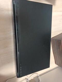 PanasonicDVDレコーダー DMR-XE100 ジャンク品