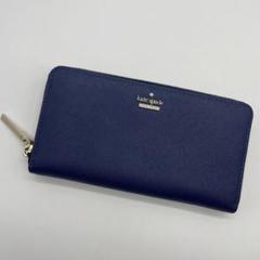 ☆新品同様☆ケイトスペード☆長財布