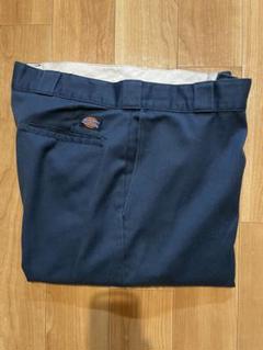 2025年最新】dickies talonの人気アイテム - メルカリ