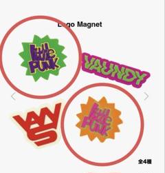 VAUNDY ピンバッジ 3個セット Amazon.co.jp: Vaundy バウンディ グッズ ピンバッジ 3個セット