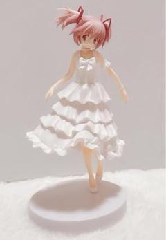 Amazon | 劇場版 魔法少女まどか マギカ [前編] 始まりの物語