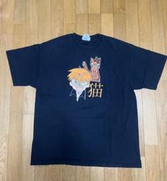 【Paragraph】★関税込★フルーツバスケットシャツ★男女兼用 8YARDS / Men's 8T5G