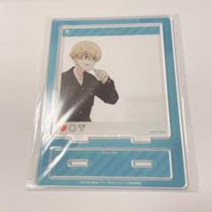 東京リベンジャーズ 松野千冬 アクリルスタンド