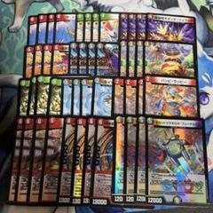 フェニックス　ファイアーバード　VR 以下4コン　香取ニイカ