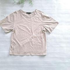 SUGAR SPOON♡シュガースプーン　Tシャツ　ティーシャツ