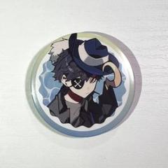 CR　モンド　缶バッジ　crフェス　DMMスクラッチ　アクスタ　ステッカー 2025年最新】cr mondo 缶バッジの人気アイテム - メルカリ