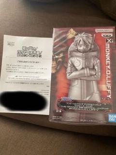 ［50体］ワンピーススクラッチエッグヘッドMONKEY.D.LUFFY 爆買いしたい 50体］ワンピーススクラッチエッグヘッドMONKEY D