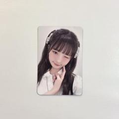 2025年最新】ive レイ チェキの人気アイテム - メルカリ