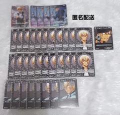 名探偵コナン コナンカード TCG SR R C バーボン まとめ売り