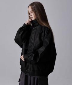 2025年最新】CLEL レザージャケット・ライダースの人気アイテム
