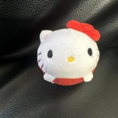 楽天市場】キティ ダニエル ドールの通販