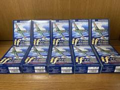 ノーマル8種 シークレット2種　カフェレオ if ウォーバードデスクコレクション カフェレオ if ウォーバードデスクコレクション ノーマル8種