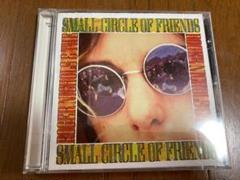 2025年最新】roger nicholsの人気アイテム - メルカリ