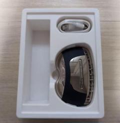 YAMAN RF BOOSTER PAD 美顔器中古⭐️美品 ヨドバシ.com - ヤーマン YA-MAN RF美顔器 Photo PLUS Shiny NEO