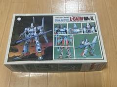 2025年最新】エルガイム フルアクションの人気アイテム - メルカリ