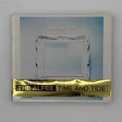 2025年最新】ALFEE cd timeの人気アイテム - メルカリ