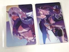 【バラ売り可能】NU:カーニバル 缶バッジ ぬいぐるみ ポプショ モルフィス NU: カーニバル×ぬいぐるみPOP UP SHOPが新宿マルイアネックス6