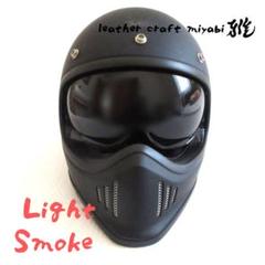 SHOEI JO J.O⭐【HAWKER】‼️値引き⭕ SHOEI ショウエイ J O ジェイ・オー Hawker ホーカー ジェット