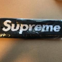 Supreme ヘアバンド ヘッドバンド