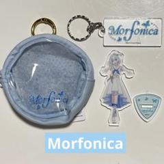BanG Dream! Morfonica セット