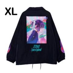 2025年最新】ミラーチューン tシャツの人気アイテム - メルカリ