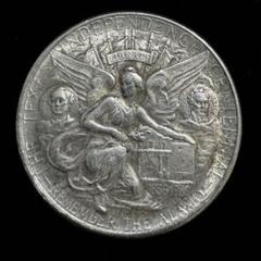 【即日発送】アンティーク 88年前 1936年 西アフリカ 10 セント 銅貨 2025年最新】1936年コインの人気アイテム - メルカリ