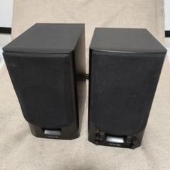 2025年最新】onkyo gx-70hdの人気アイテム - メルカリ