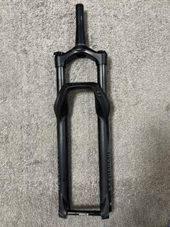 マルゾッキ Z1 コイル 未使用 170mm 27.5 fox rockshox - メルカリ