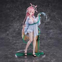 駿河屋 -<新品/中古>浦和ハナコ DX Ver. 「ブルーアーカイブ