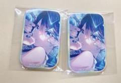プロジェクトセカイ 星乃一歌 スクエア缶バッジ