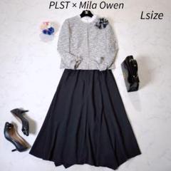 Mila Owen 卒園　卒業　セレモニーsetup Mila Owen 卒園 卒業 セレモニーsetup （オシャレママセレモニー
