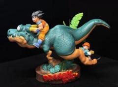 90年ドラゴンボールピッコロ　マジュニアB-CLUB完成ガレージキットフィギュア 90年ドラゴンボールピッコロ マジュニアB-CLUB完成ガレージ