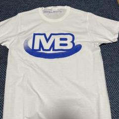 2025年最新】mall boyz tシャツの人気アイテム - メルカリ